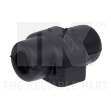 NK Rúd/kar, stabilizátor NK 5113326PRO kormányvezérlő és kiegészítői