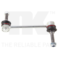 NK Rúd/kar, stabilizátor NK 5113330 autóalkatrész