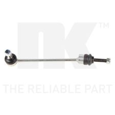 NK Rúd/kar, stabilizátor NK 5113341 autóalkatrész