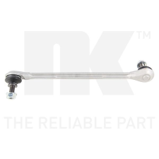NK Rúd/kar, stabilizátor NK 5113346 autóalkatrész