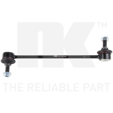 NK Rúd/kar, stabilizátor NK 5113528 autóalkatrész