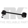 NK Rúd/kar, stabilizátor NK 5113627