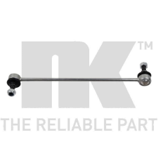 NK Rúd/kar, stabilizátor NK 5113628 autóalkatrész