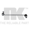 NK Rúd/kar, stabilizátor NK 5113630