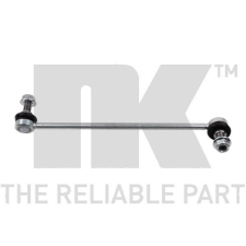 NK Rúd/kar, stabilizátor NK 5113630 autóalkatrész