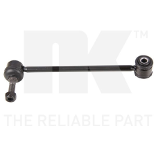 NK Rúd/kar, stabilizátor NK 5113711 autóalkatrész