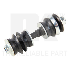 NK Rúd/kar, stabilizátor NK 5113719 autóalkatrész