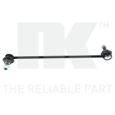 NK Rúd/kar, stabilizátor NK 5113725 autóalkatrész