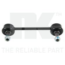 NK Rúd/kar, stabilizátor NK 5113907 autóalkatrész