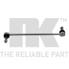NK Rúd/kar, stabilizátor NK 5114017 autóalkatrész