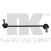 NK Rúd/kar, stabilizátor NK 5114018