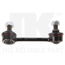 NK Rúd/kar, stabilizátor NK 5114533 autóalkatrész