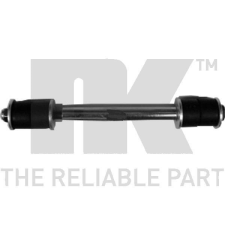 NK Rúd/kar, stabilizátor NK 5114719PRO kormányvezérlő és kiegészítői