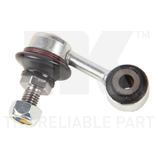 NK Rúd/kar, stabilizátor NK 5114725 autóalkatrész