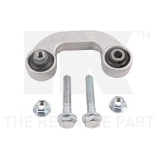 NK Rúd/kar, stabilizátor NK 5114737 autóalkatrész