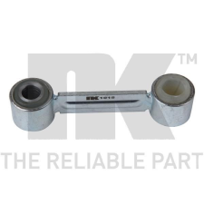 NK Rúd/kar, stabilizátor NK 5114810PRO kormányvezérlő és kiegészítői