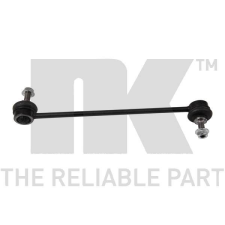 NK Rúd/kar, stabilizátor NK 5114811PRO kormányvezérlő és kiegészítői