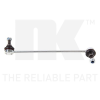 NK Rúd/kar, stabilizátor NK 5115007