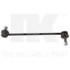 NK Rúd/kar, stabilizátor NK 5115010