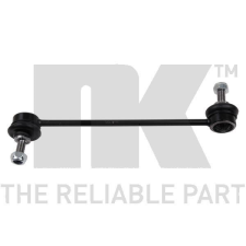 NK Rúd/kar, stabilizátor NK 5115013 autóalkatrész