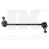 NK Rúd/kar, stabilizátor NK 5116605