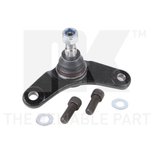 NK Támasztó-/vezetőcsukló NK 5041517 autóalkatrész