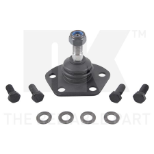 NK Támasztó-/vezetőcsukló NK 5041914 autóalkatrész