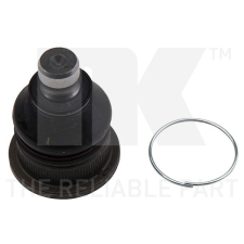 NK Támasztó-/vezetőcsukló NK 5042234 autóalkatrész