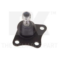 NK Támasztó-/vezetőcsukló NK 5042318 autóalkatrész