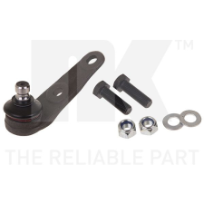 NK Támasztó-/vezetőcsukló NK 5042503 autóalkatrész