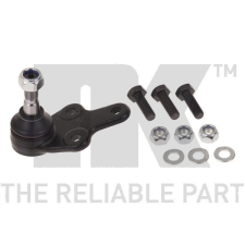 NK Támasztó-/vezetőcsukló NK 5042525 autóalkatrész