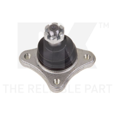 NK Támasztó-/vezetőcsukló NK 5043015 autóalkatrész