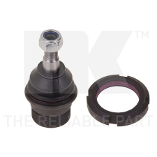 NK Támasztó-/vezetőcsukló NK 5043312 kormányvezérlő és kiegészítői