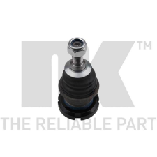 NK Támasztó-/vezetőcsukló NK 5043313 autóalkatrész