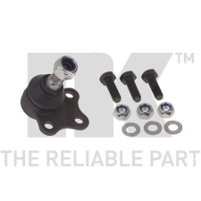 NK Támasztó-/vezetőcsukló NK 5043634 kormányvezérlő és kiegészítői