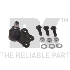 NK Támasztó-/vezetőcsukló NK 5043636 autóalkatrész