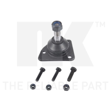 NK Támasztó-/vezetőcsukló NK 5043902 autóalkatrész