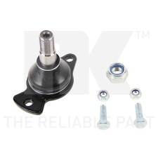 NK Támasztó-/vezetőcsukló NK 5043916 autóalkatrész