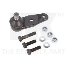 NK Támasztó-/vezetőcsukló NK 5043919 autóalkatrész