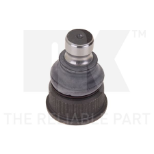 NK Támasztó-/vezetőcsukló NK 5043926 autóalkatrész