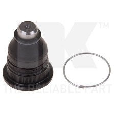 NK Támasztó-/vezetőcsukló NK 5043931 autóalkatrész