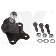 NK Támasztó-/vezetőcsukló NK 5044303 autóalkatrész