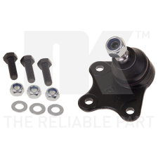 NK Támasztó-/vezetőcsukló NK 5044304 autóalkatrész