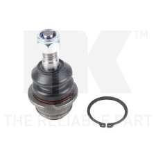 NK Támasztó-/vezetőcsukló NK 5044715 autóalkatrész