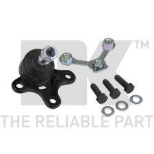 NK Támasztó-/vezetőcsukló NK 5044731 autóalkatrész