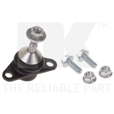 NK Támasztó-/vezetőcsukló NK 5044813 autóalkatrész