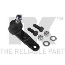 NK Támasztó-/vezetőcsukló NK 5045002 autóalkatrész