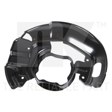 NK terelőlemez, féktárcsa NK 231546 autóalkatrész