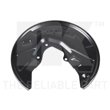 NK terelőlemez, féktárcsa NK 231903 autóalkatrész