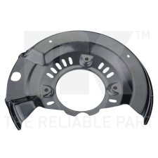 NK terelőlemez, féktárcsa NK 234528 autóalkatrész